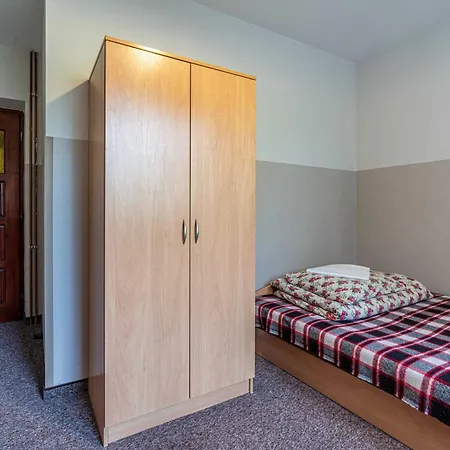 D.w. Tatra House Zakopane