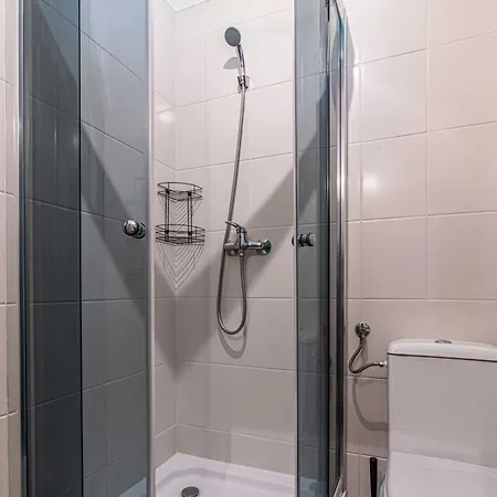 D.w. Tatra House Bed & Breakfast Zakopane