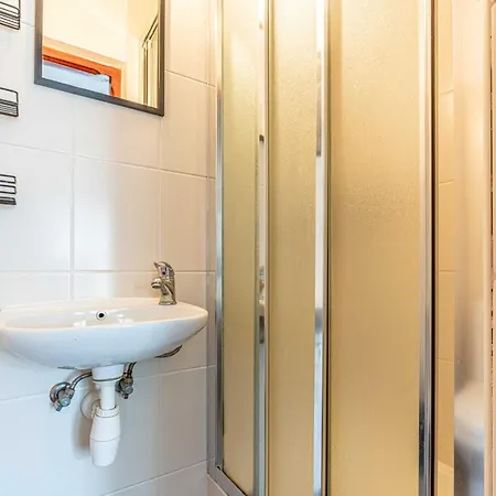 D.w. Tatra House Bed & Breakfast 3*